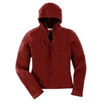 ExOfficio - Women's Irresistible Long-Sleeve Hoody Sweater