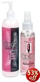 This item last updated: Nov 08, 2010