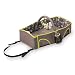 Summer Infant Deluxe Infant Travel Bed