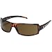 Suncloud Optics Backstage Injected Frames Sports Wear Sunglasses