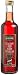 Gourmet Food : Mantova Italian Red Wine Vinegar, 17-Ounce Bottles (Pack of 4)
