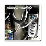 VIZO P[uیpbVP[u X[uP[u() CSK-80-BK