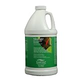 TotalPond A20022 64-Ounce Pond Sludge Remover
