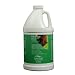 TotalPond A20022 64-Ounce Pond Sludge Remover