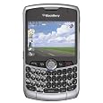 Blackberry 8330 Verizon Silver(cdma Only)&nbsp;&nbsp;by Rim 