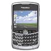 Blackberry 8330 Verizon Silver(CDMA Only)