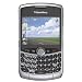 Blackberry 8330 Verizon Silver(CDMA Only)