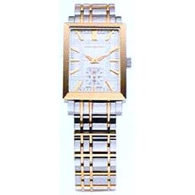 Burberry Ladies Watches Heritage BU1325 - WW
