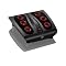 Foot Massagers with the Highest Satisfaction Rating