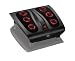 Foot Massagers with the Highest Satisfaction Rating