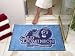 All Products : Old Dominion All-Star Rugs 34`x45`