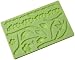 Wilton Fondant and Gum Paste Silicone Mold Nature