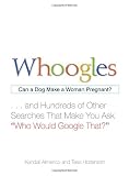 Whoogles