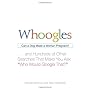 Whoogles: Can a Dog Make a Woman Pregnant - And Hu&hellip by Kendell Almerico