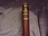 The history of the Salvation Army. Vol.6, 1914-1946