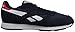 Reebok Men's Classic Sport Classic Sneaker