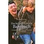 Das lesbisch-schwule Babybuch: Ein Ratgeber zu Kinderwunsch und Elternschaft