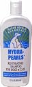 Hydra-Pearls Rehydrating Shampoo (12 oz)