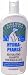 Hydra-Pearls Rehydrating Shampoo (12 oz)