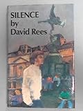 Silence