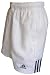 Men's Running Shorts with the Highest Satisfaction Rating