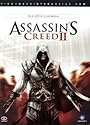 Assassin's Creed 2 - Das offizielle Buch