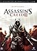 Assassin's Creed 2 - Das offizielle Buch