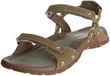 Hi-Tec Sports Women’s Maui Strap Sandal