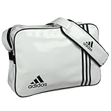 adidas@adi-V II GiBAGsLTCY/15LtAfB_X V_[obO@Z7698-E39460@zCg/ubN