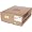 Q-Mark LFK204 Wall Heater With 2000 Watts