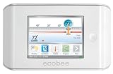 Ecobee EB-Stat-02 WiFi Controlled Thermostat