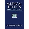 Medical Ethics (Jones and Bartlett Series in Philosophy)