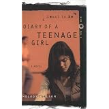 Meant to Be (Diary of a Teenage Girl: Kim, Book 2)
