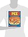 More Pez for Collectors