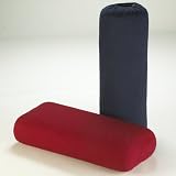 Classic Rectangular Bolster