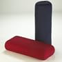 Classic Rectangular Bolster