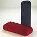 Classic Rectangular Bolster