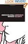 Anonymous Celebrity (Latin American Literature) (Brazilian Literature Series)