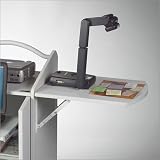 Rolz-2 Optional Shelf