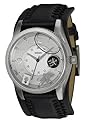 Fossil Herrenarmbanduhr Trend - Gents JR1027