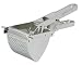from Gourmet Choice Commercial Grade Potato Ricer (Masher) Model GL02-00-010