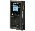 IKEY AUDIO Enregistreur-lecteur num�r...