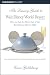 The Luxury Guide to Walt Disney World Resort, 2nd: How to Get the Most Out of the Best Disney Has to Offer