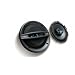 Sony XS-F1737SE 17cm 200 Watt Coaxial Speaker