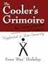 The Cooler's Grimoire: The Comprehensive Instructional Guide to Nightclub & Bar Security
