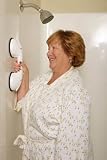 Portable Grab Bar
