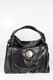 Gucci Handbags Brown Guccissima Leather 286307