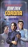 Corona (Star Trek)