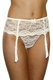 Simone Perele Avant-Premiere Garter Belt Accessory