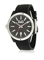 D&G Reloj de cuarzo Man 678 41 mm